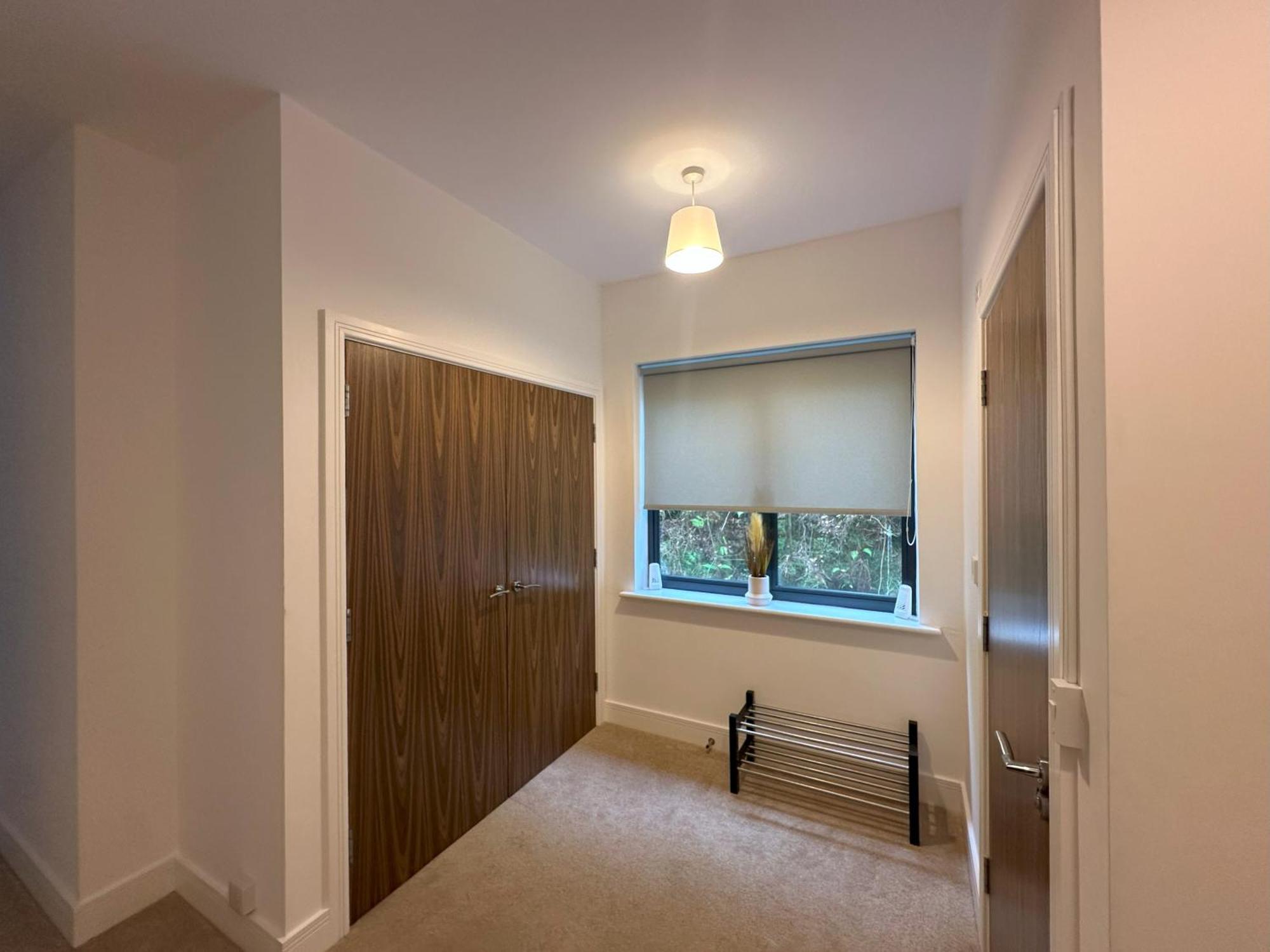 Sea View Apartment Уайтхейвън Екстериор снимка